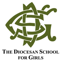 Diocesan School for Girls