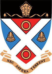 St Andrew's College