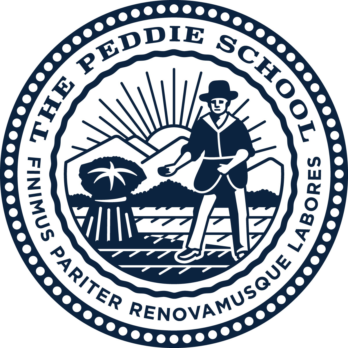 Peddie School