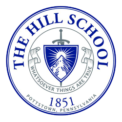 The Hill School