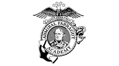 Admiral Farragut Academy