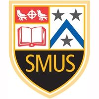 St Michael's University School