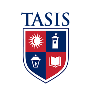 TASIS