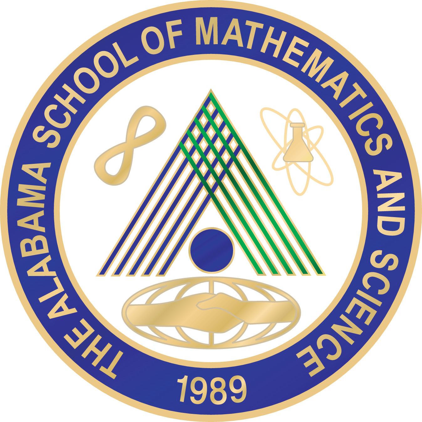 Alabama School of Math and Science