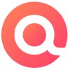 ALGOTEQUE Innovation Hub logo