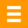 Alter Solutions Group logo