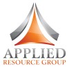 Applied Resource Group logo