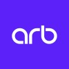 ARB Interactive logo