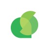 asTech Soft logo