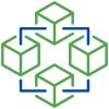 BigRio logo