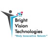 Bright Vision Technologies logo