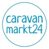 caravanmarkt24 logo
