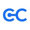 chargecloud logo