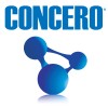 Concero logo