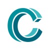 Craftomatic logo