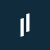 Dellent logo