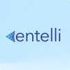 Entelli logo