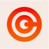 Genius logo