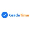 GradeTime logo