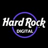 Hard Rock Digital logo