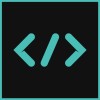 Health Innovation Labs logo