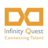 Infinity Quest logo
