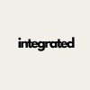 Integrated AI Labs logo