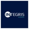 Integris Group logo