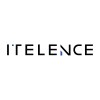 ITELENCE logo