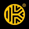 Keeper Security, Inc. logo