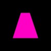 Lazer Technologies logo
