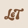 LeTrend logo