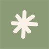 Lifely logo