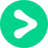 Madrivo logo