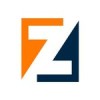 Nipsild Hamburg GmbH logo