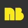 Norton Blake logo