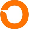 Ocean Technologies Group logo