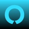 Ocho logo