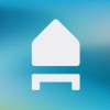 Open Home Foundation logo
