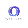 Ovianta logo
