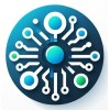Pircel logo