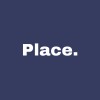 Place. logo