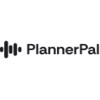 PlannerPal logo