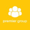 Premier Group logo