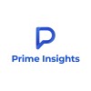 Prime Insights logo