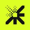 PVcase logo