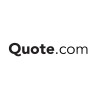 Quote.com logo