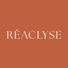 RÉACLYSE logo