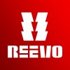 REEVO logo