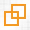 Relativity logo